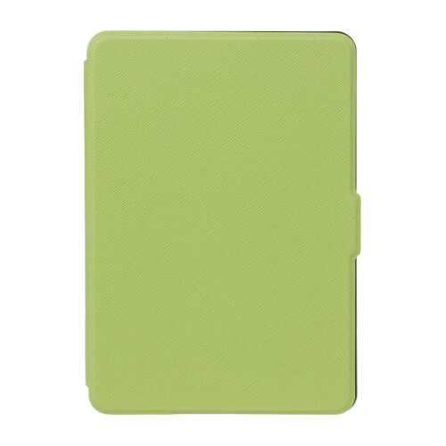 Capa protetora ultrafina para Amazon Kindle Paperwhite 1/2/3 de 6 polegadas 2