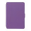 Capa protetora ultrafina para Amazon Kindle Paperwhite 1/2/3 de 6 polegadas 8