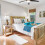 Πλαστική τσάντα περιτυλίγματος στρώματος που πλένεται για καλύτερη εμπειρία 3