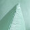 Cterwk Velvet Super Soft Throw Μαξιλαροθήκες Διακοσμητικές Τετράγωνες Μαξιλαροθήκες από 5