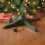 BrylaneHome Musical Rotating Christmas Tree Standard 1