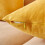 Cterwk Velvet Super Soft Throw Μαξιλαροθήκες Διακοσμητικές Τετράγωνες Μαξιλαροθήκες από 7