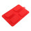 Simple Protector Vintage Retro Toaster Kitchen Accessories Essential Appliance Cover 1