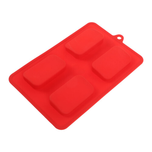 Simple Protector Vintage Retro Toaster Kitchen Accessories Essential Appliance Cover