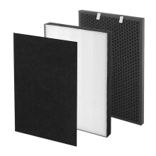 Vervangingsfilter voor Bissell Air220 2609A onderdelen