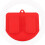 Simple Protector Vintage Retro Toaster Kitchen Accessories Essential Appliance Cover 5