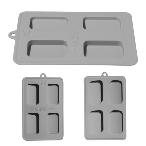 Simple Protector Vintage Retro Toaster Kitchen Accessories Essential Appliance Cover 1