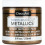 DecoArt Americana Decor Metallics, 237 ml, bronz antic 1
