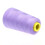 WinysinHousehold Color Polyester Sewing Thread Pagoda Thread 3PC 2300 Yards 2