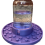 Bee Feeder Base for Regular Mouth Mason Jar, Bee Watering Station 2