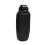 Sistema audio wireless professionale Anself per chitarra e basso, ricaricabile e portatile, per chitarra e basso elettrici. 3