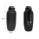 Sistema audio wireless professionale Anself per chitarra e basso, ricaricabile e portatile, per chitarra e basso elettrici. 7