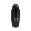 Sistema audio wireless professionale Anself per chitarra e basso, ricaricabile e portatile, per chitarra e basso elettrici. 4