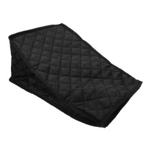 Housse anti-poussière pour mixeur, étui de rangement de cuisine, support pour mixeurs domestiques portables, extracteur de jus anti-rayures