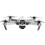 Drone με κάμερα HD 1080P, παιχνίδι τηλεχειρισμού FPV με κράτημα ύψους, λειτουργία χωρίς 1