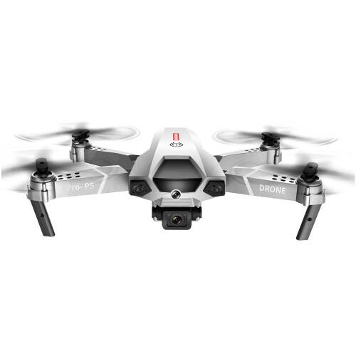 Drone με κάμερα HD 1080P, παιχνίδι τηλεχειρισμού FPV με κράτημα ύψους, λειτουργία χωρίς
