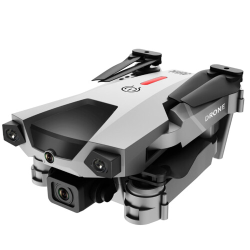 Drone με κάμερα HD 1080P, παιχνίδι τηλεχειρισμού FPV με κράτημα ύψους, λειτουργία χωρίς 1