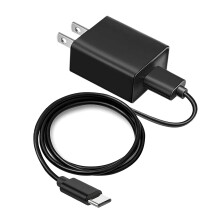 1,5 meter (5FT) vervangende USB Type-C snellader oplaadkabel compatibel met OnePlus 10 Pro, 9 Pro, 8N10, 8T, 7T, 7T PRO