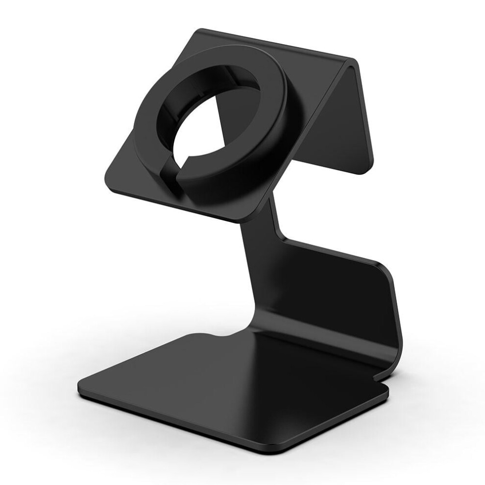 Stand For Pixel Watch 2 Charger Dock Bracket Silicone Base, Charging K1q4 9164030832244
