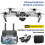 Drone με κάμερα HD 1080P, παιχνίδι τηλεχειρισμού FPV με κράτημα ύψους, λειτουργία χωρίς 5