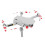 1 Set Replacement Foldable Propeller Props for Mavic Mini Drone Accessories 5
