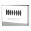 1 Set Replacement Foldable Propeller Props for Mavic Mini Drone Accessories 2