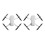 1 Set Replacement Foldable Propeller Props for Mavic Mini Drone Accessories 8