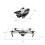 Drone με κάμερα HD 1080P, παιχνίδι τηλεχειρισμού FPV με κράτημα ύψους, λειτουργία χωρίς 4