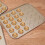 DIY Schokoladengebäck-Kekse, Macarons, Makronen-Backform, Ofenmatte 2