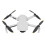 1 Set Replacement Foldable Propeller Props for Mavic Mini Drone Accessories 7