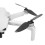 1 Set Replacement Foldable Propeller Props for Mavic Mini Drone Accessories 6