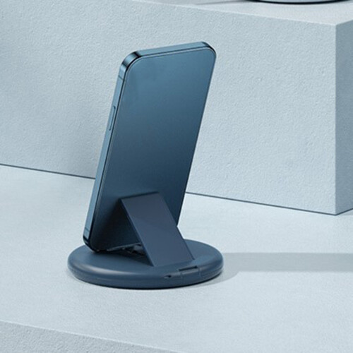 for 60W Multi-Function Fast Charging Data Cable Storage Box Multi-Interface with Retrieval Card Needle 2