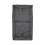 Ανταλλακτικό στέγαστρο για κούνια 3 μεγέθη θέσεων Κάλυμμα αιώρας κήπου ΝΕΟ HOT O2C0 7