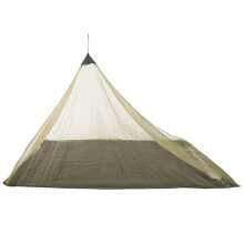 Camping Mosquito Net, Enhance Compact Lightweight, Fits Bed Sleeping Bags Tent