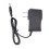 Τροφοδοτικό AC DC3V5V6V9V12V2A με διακόπτη 5,5 χιλ. - EU-5V-2A 2