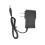Τροφοδοτικό AC DC3V5V6V9V12V2A με διακόπτη 5,5 χιλ. - EU-5V-2A 4