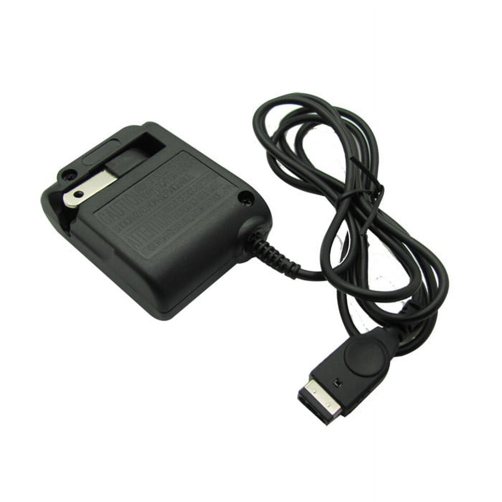 Wall Charger Adapter For Nintendo Nds/Gba Sp & 12Pcs Wireless Headphones For Nintendo Switch/Gameboy Advance 9164030994447