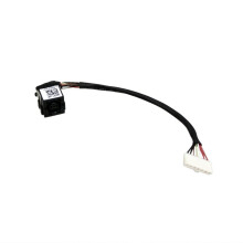 Napájecí kabel DC kompatibilní s Dell Inspiron 15-3000Series 3543 3542 3541 3878USA
