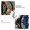3 Pack Tail Hook Frame Hanger Extender Bike 2