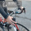 3 Pack Tail Hook Frame Hanger Extender Bike 6