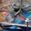 Drone χωρίς ψήκτρες με κάμερα 1080P, FPV 2.4G WiFi, Διατήρηση ύψους, Αποφυγή εμποδίων, 5