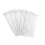 Κάλτσες Pool Skimmer AUHomi15Pack, Μικροτσάντα φίλτρου για καλάθια Skimmer, Δίχτυ λεπτού 1