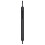 1 pezzo Custodia protettiva in silicone per Apple Pencil 1/2 1