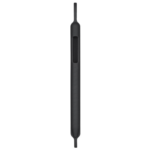1 pezzo Custodia protettiva in silicone per Apple Pencil 1/2