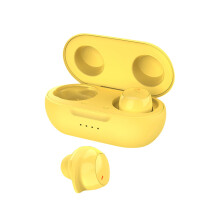 Clearance Bluetooth Earphones For In Ear Sports Games Ultra Long Standby Long Battery Life Wireless Bluetooth Earphones