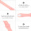 Hongchegh Kinder-Sopranblockflöte-Set - Lerninstrument 5