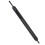 1 pezzo Custodia protettiva in silicone per Apple Pencil 1/2 4