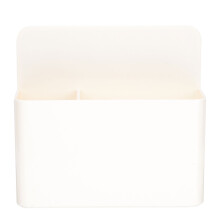 Conjunto de 2 suportes magnéticos para quadro branco e coletor de fiapos multifuncional para lavanderia.