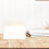 2pcs Whiteboard Magnetic Rack Multi-function Magnetic Lint Bin for Laundry Room 4