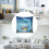 Μαξιλαροθήκη Squirtle Plush Throw Multisize Εξαιρετικά άνετη μαξιλαροθήκη, αντιρρυπαντικές 4